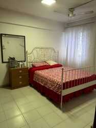 Blk 220 Yishun Gardens (Yishun), HDB 3 Rooms #543852211